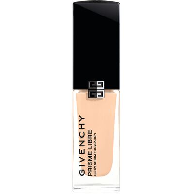 Base Givenchy Prisme Libre Glow Sérum